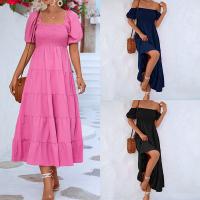 cms/erpbt/backend/web/uploads/erp/collection/images/Women clothes/DANNA/EN254571/img_b/EN254571_img_b_1